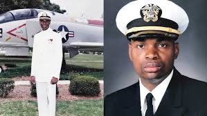 2023 Veterans Day Message