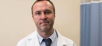 The 20 Best Hodgkin Lymphoma Doctors in District of Columbia, US