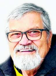 Obituaries Cedar Rapids, Iowa City