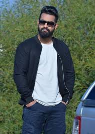 Nannaku Prematho 2016 In 2020 New Movie Images Hd Photos New Images Hd
