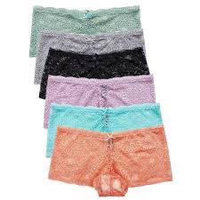 The Best Underwear On Amazon Under 50 According To Reviews