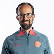 I've had all the feels this week! Last Tuesday I received a phone call that  my services would no longer be needed. That's a blow to be sure and I know a