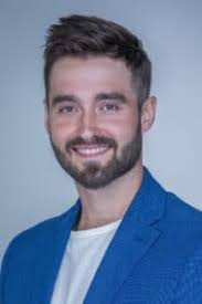 Rick Cherry's Instagram, Twitter & Facebook