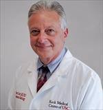 Peter Stephen Conti, MD, PhD