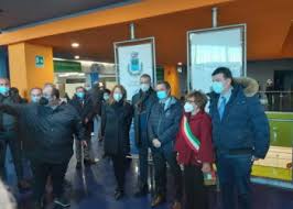 Nella tabella seguente sono riportate le varie uscite divise per mese e giorno; The Space Cinema Cerro Maggiore Programmazione Domenica