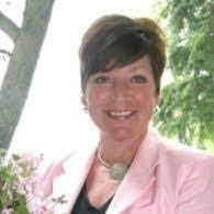 Elizabeth Sigrist's Instagram, Twitter & Facebook