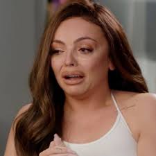 📂 (@prriewife)  X