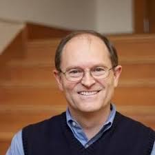 Amazon.com: Bruce E. Hansen: books, biography, latest update