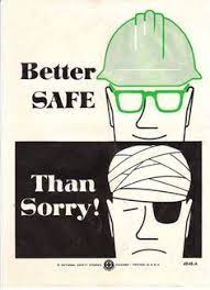 Work safety and helmet icon set. 19 Helmet Ideas Safety Posters Helmet Safety Slogans