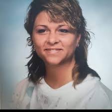 Gary Varela's Instagram, Twitter & Facebook