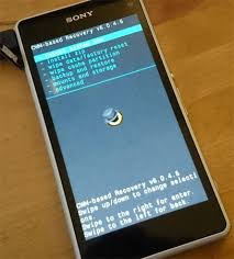 Oct 22, 2016 · go to sony unlock bootloader page and find your sony xperia z1 device on the list. Root Xperia Z1 Compact And Install Cwm Recovery On It