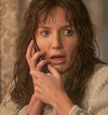 Situs web Warta Film Horor