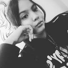 silvia abigail cabrera pereira (@silvia_cabrera2006) • Instagram photos and  videos