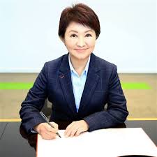 Re:新聞盧秀燕小編誤發留言「校正回歸什麼鬼」@gossiping，共有7則留言，7人參與討論，3推 1噓 3→， 很有既視感有一個台灣附近的國家也很喜歡沒什麼事情就要求別人道歉說傷害14億人情感怎麼 re: æ©‹æœ¬ç'°å¥ˆæ–°é€ åž‹æ›å…‰ è€³ä¸‹3å…¬åˆ†çŸ­é«® æ'žè‡‰æœ€æ­£å¸‚é•·ç›§ç§€ç‡• å¨›æ¨‚æ˜Ÿèž ä¸‰ç«‹æ–°èžç¶²setn Com