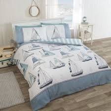 By continuing to use aliexpress you accept our use of cookies (view more on our privacy policy). 36 Idee Su Biancheria Casa Al Mare Biancheria Tappeto Passatoia Dimensioni Tappeto