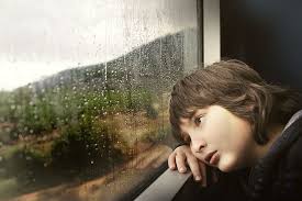 Maybe you would like to learn more about one of these? Royalty Free Looking Out The Window Photos Free Download Pxfuel
