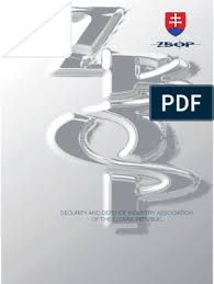 Euro t ra videa egyes let nk c lja a szabadid kultur lt s tartalmas elt lt s nek biztos t sa k l nb z sz nes. Zbop Armoured Fighting Vehicles Artillery