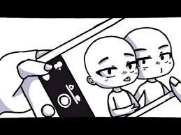 Wesley Aurelio (wesleyaurelio2)