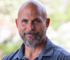 Watch June 2024 by PeninsulaYachtClub