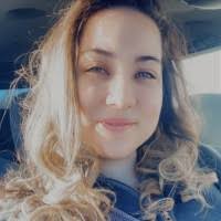 200+ "(chipman)" profiles