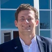 1400+ perfiles de «Gleaton»