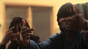 Chief Keef Love Sosa Dir Dgainz Why Men Pull Away Blonde With Blue Eyes Chief Keef