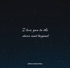 11 you are a star quotes. 90 Quotes About Stars And Love For Your Partner The Random Vibez