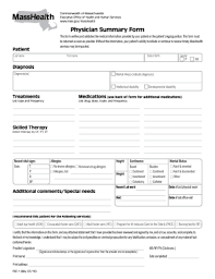 In microsoft word, you can then add or subtract that number from the margins set in page setup. Prescription Pad Template Fill Out And Sign Printable Pdf Template Signnow