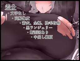 pixiv らてたそ - Page 1 - IMHentai