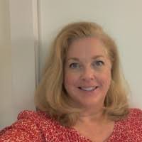 50+ "Abigail Wiley" profiles