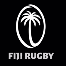 Fiji are ranked tenth in the world by the irb as of 16 june 2014. Fiji Rugby 7s News Updates Home Facebook