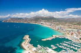 Najbardziej przystępne i najtańsze ceny mieszkań. Tanie Loty Do Alicante Fly4free Pl Tanie Loty I Sposoby Na Tanie Bilety Lotnicze