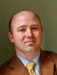 Top Rated Atlanta, GA Insurance Coverage Attorney