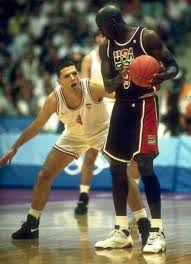 Come la prima, quella del '36 a berlino, anche la seconda olimpiade tedesca della storia fu funestata dalla politica: Olimpiadi Storie Di Soprusi E Rivalse Barcellona 1992 Il What If Jugoslavo