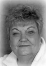 Linda Rae Phillabaum Obituary December 31, 2017