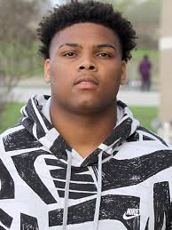 Louisiana 2024 Football Offers in Louisiana