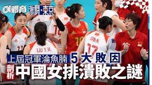 Jul 28, 2021 · 原標題：奧運頭條｜日本水球體操頻繁得利，中國女排今日迎來生死戰日本女子水球水中壓人，引發爭議7月28，東京奧運會女子水球小組賽第三輪. 83 Ic2qdcehgxm