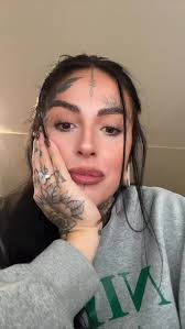 Our autumn sale just begun and it’s WILD! 😢😭 Beyond grateful, THANK YOU!  , •, •, #fyp #skincare #sale #familybusiness