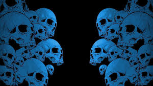 We did not find results for: Skulls Wallpapers 65 Background Pictures