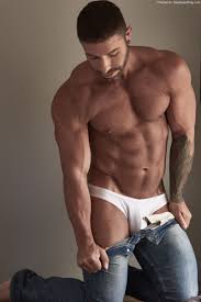 Sexy Male Models - Page 72 of 260 - Nude Men, Nude Male Models, Gay Selfies  & Gay Porn