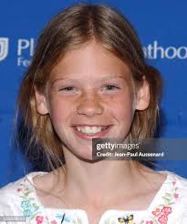 20 Kyle Chavarria Photos & High Res Pictures