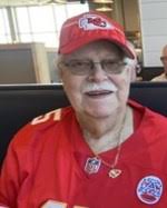 Obituaries Search for terry lee