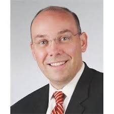 Leslie L Horner Insurance Agency Inc