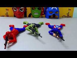 Juegos kermesse niños / kermesse popular por los n. Ø§ÙØ¹Ø§Ø¨ ÙØ§Ø¨ØªÙ Ø§ÙØ±ÙÙØ§ ÙÙØ§ÙÙ ÙØ³Ø¨Ø§ÙØ¯Ø± ÙØ§Ù ÙØ§ØªØ±Ù Ø­ØµÙ Ø§Ù Youtube