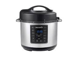 Economical and easy, are slow cookers really all they're cracked up to be? Electric Pressure Cookers For Effortless Precise Cooking Most Searched Products Times Of India