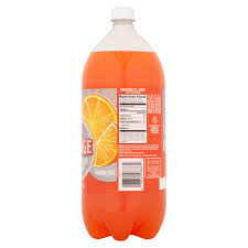 Check spelling or type a new query. Great Value Diet Caffeine Free Orange Soda 2 L Walmart Com Walmart Com
