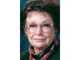 Dixie Nelson Obituary (2015)