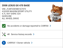 Image result for Salsa Red 2008 GX