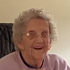 Frances M. Spanier Obituary January 29, 2022