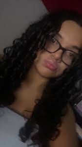 Evelyn Mungia's Instagram, Twitter & Facebook